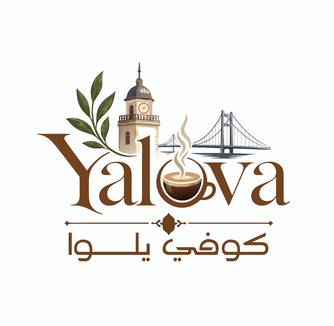 كوفي يلوا